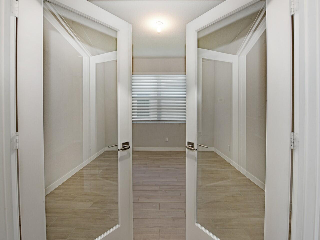 MLS #RX-11104096 image #19