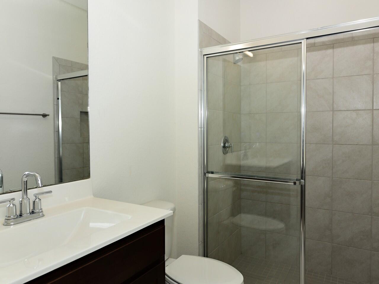 MLS #RX-11104096 image #21