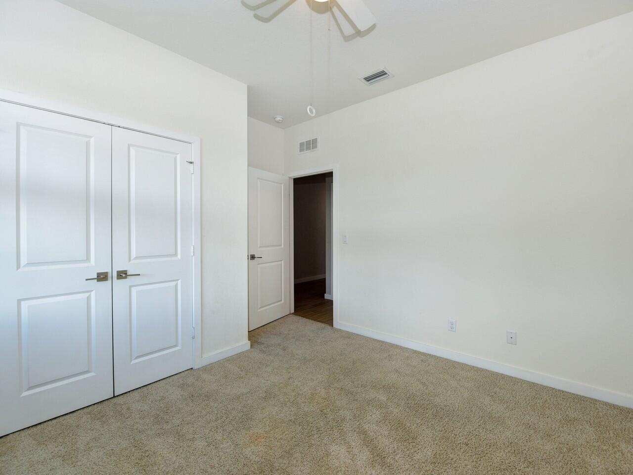 MLS #RX-11104096 image #23