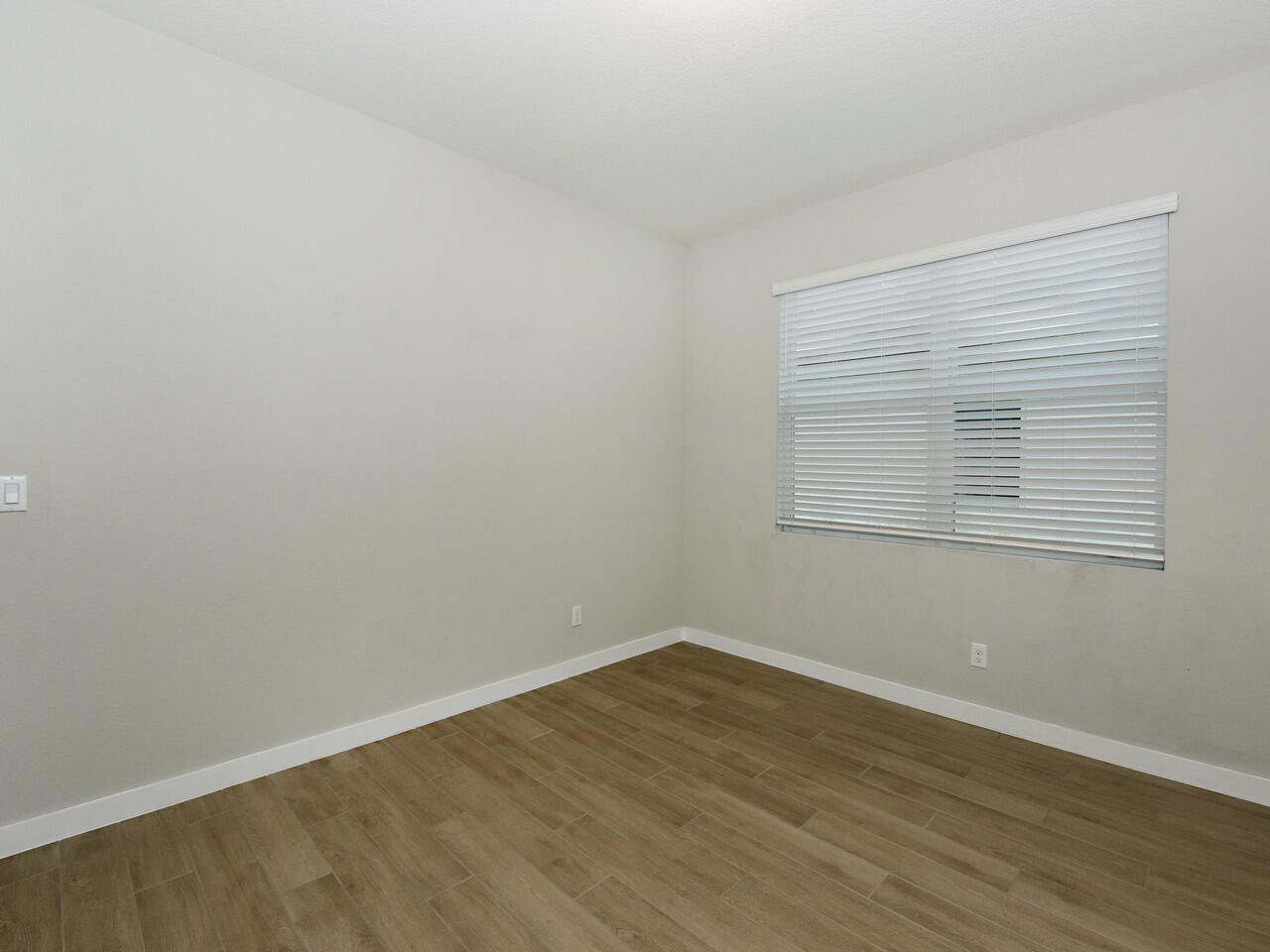 MLS #RX-11104096 image #24