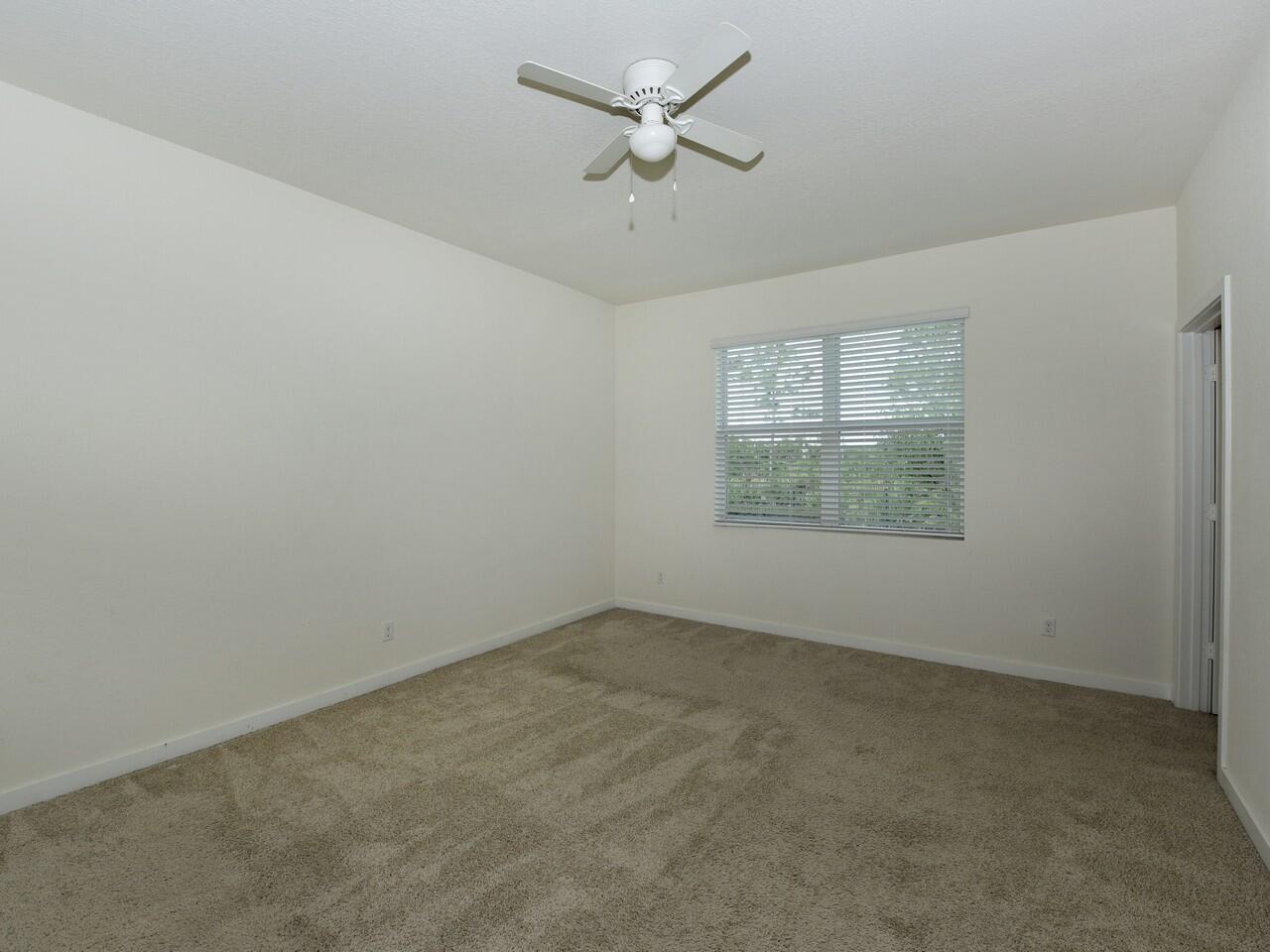 MLS #RX-11104096 image #25