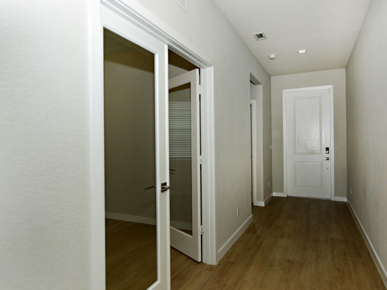 MLS #RX-11104096 image #26