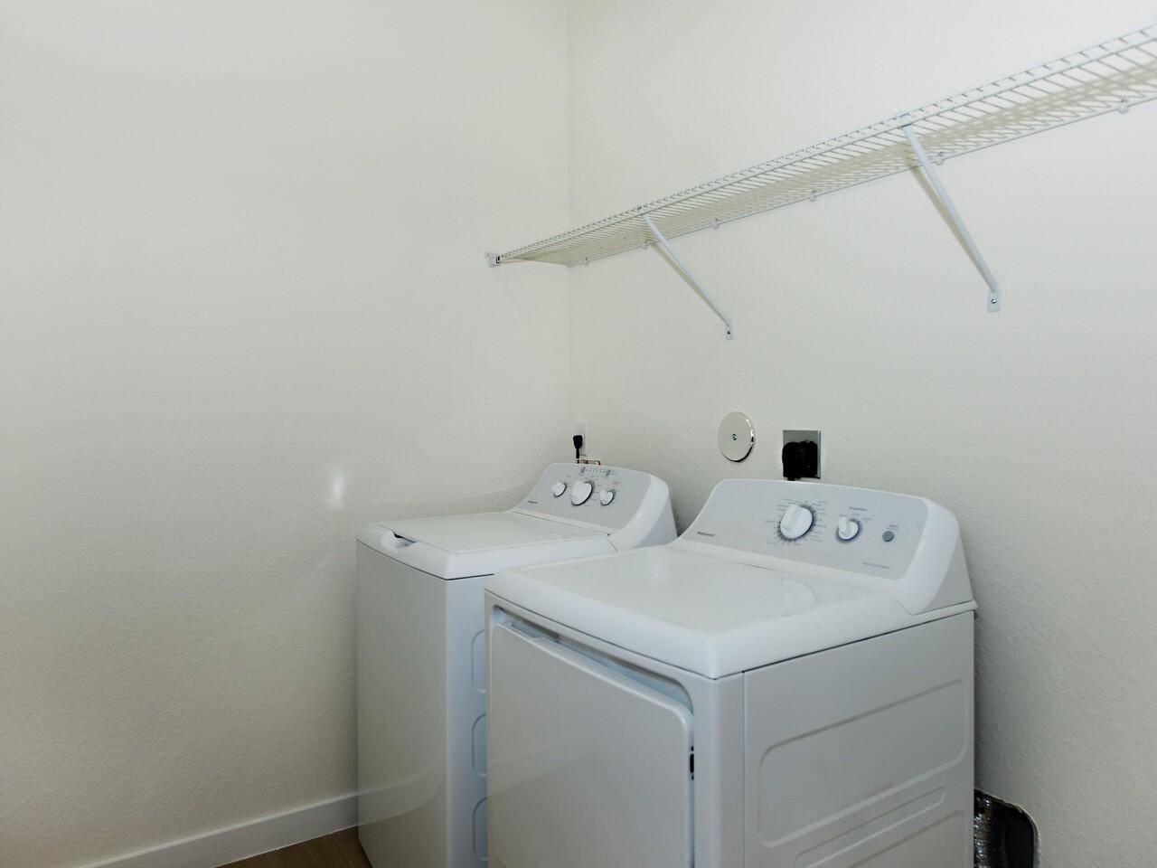 MLS #RX-11104096 image #27