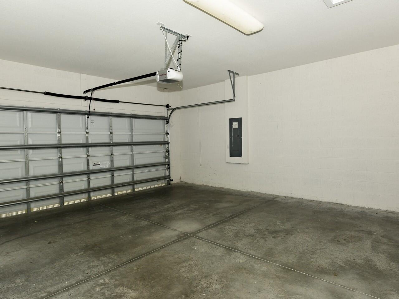 MLS #RX-11104096 image #28