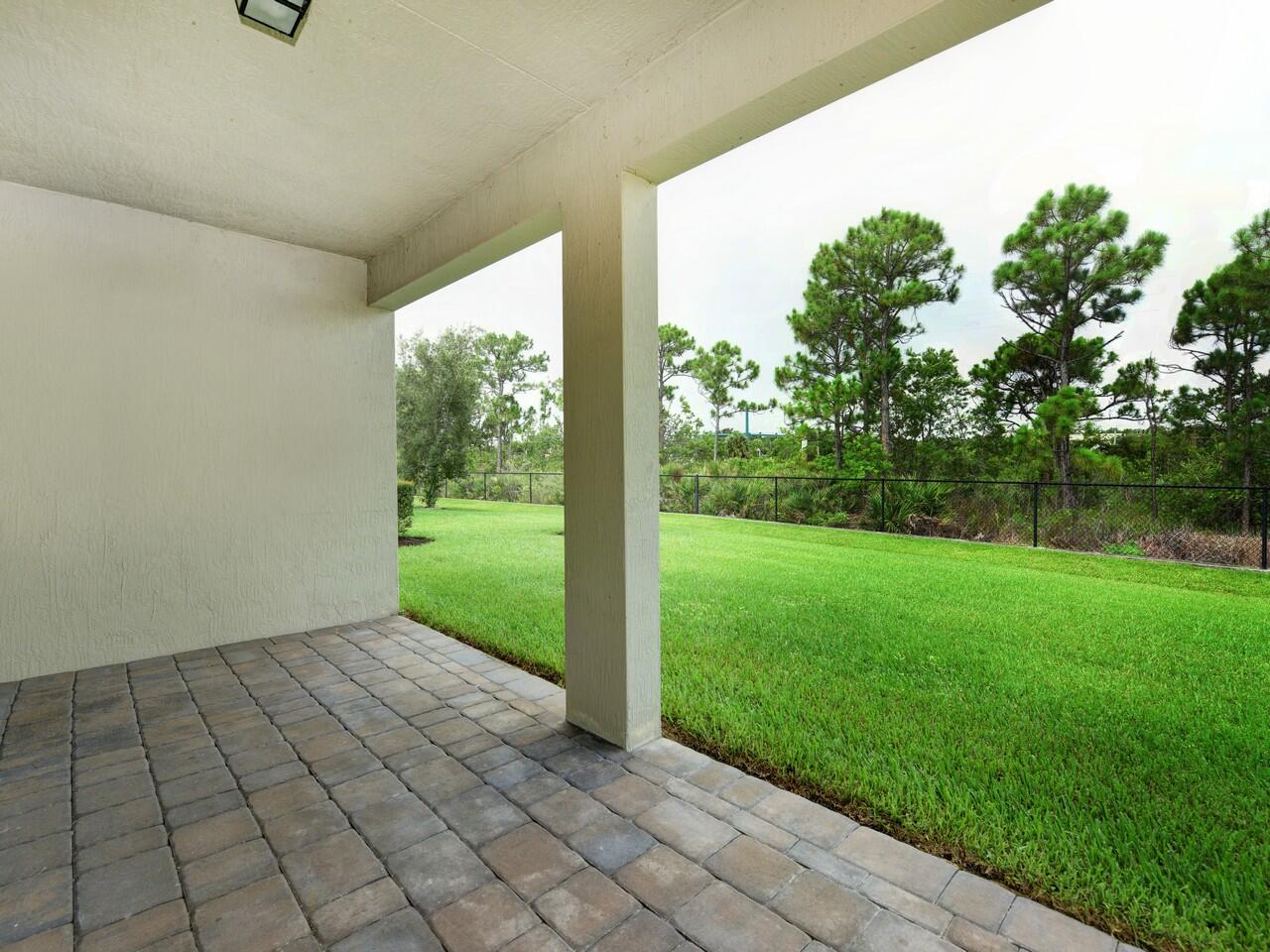 MLS #RX-11104096 image #29