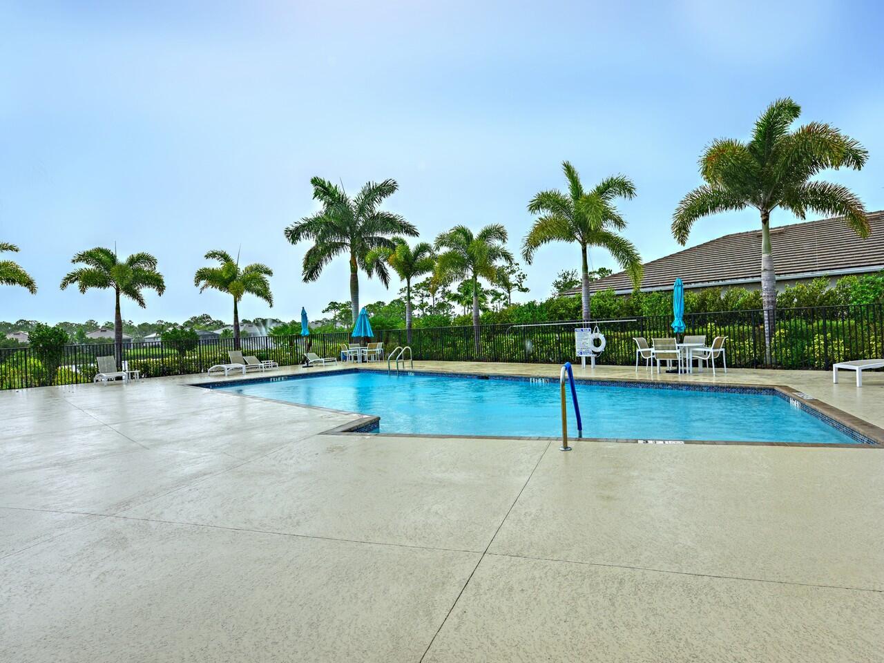 MLS #RX-11104096 image #30