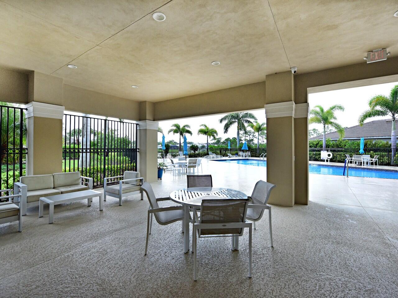 MLS #RX-11104096 image #31