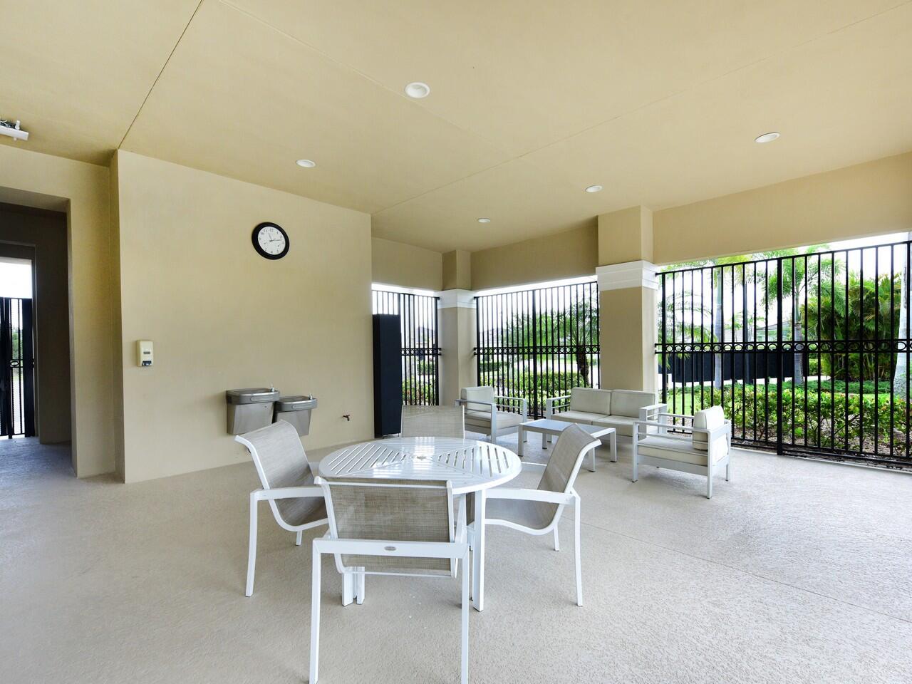 MLS #RX-11104096 image #32