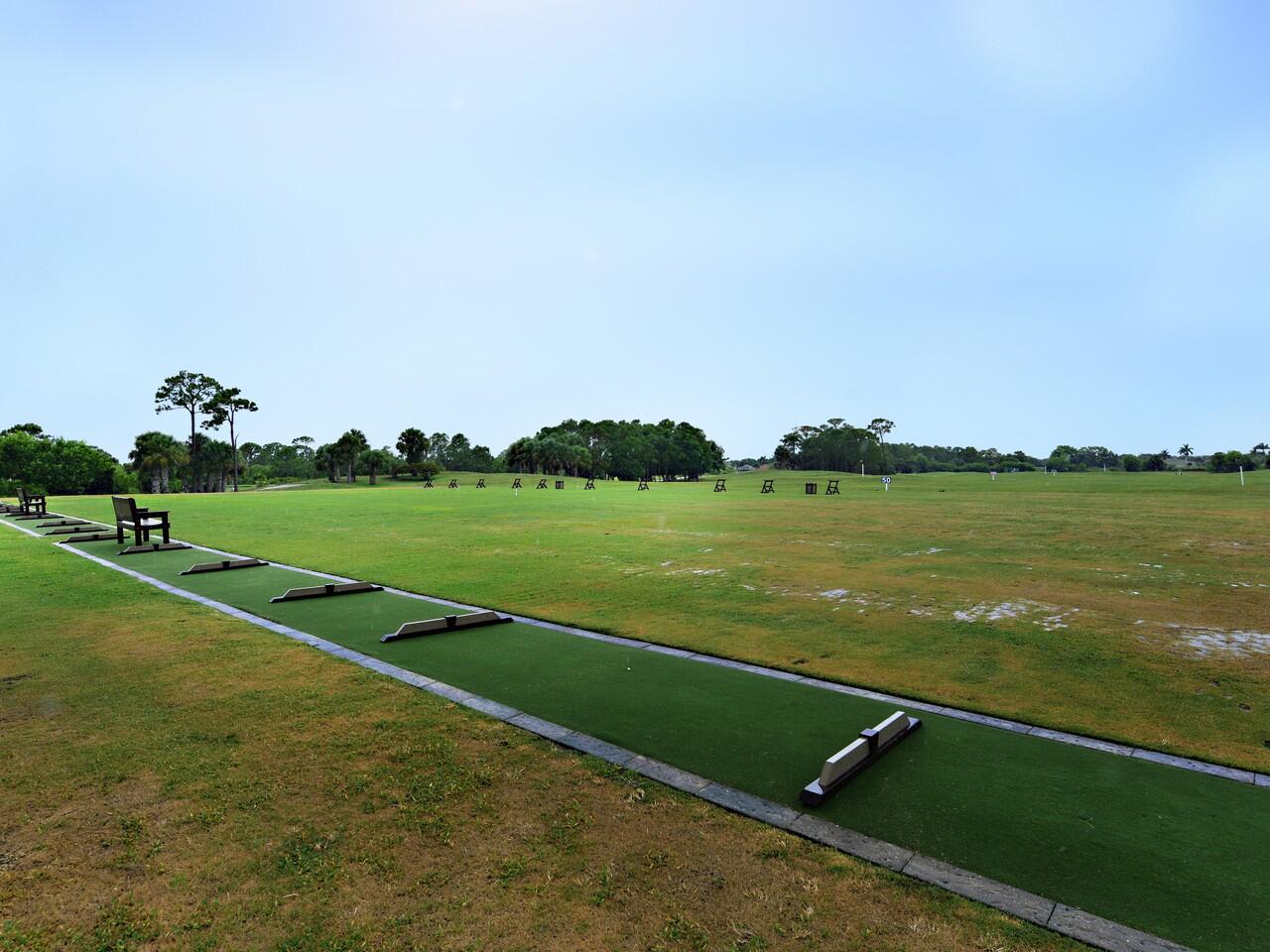 MLS #RX-11104096 image #33