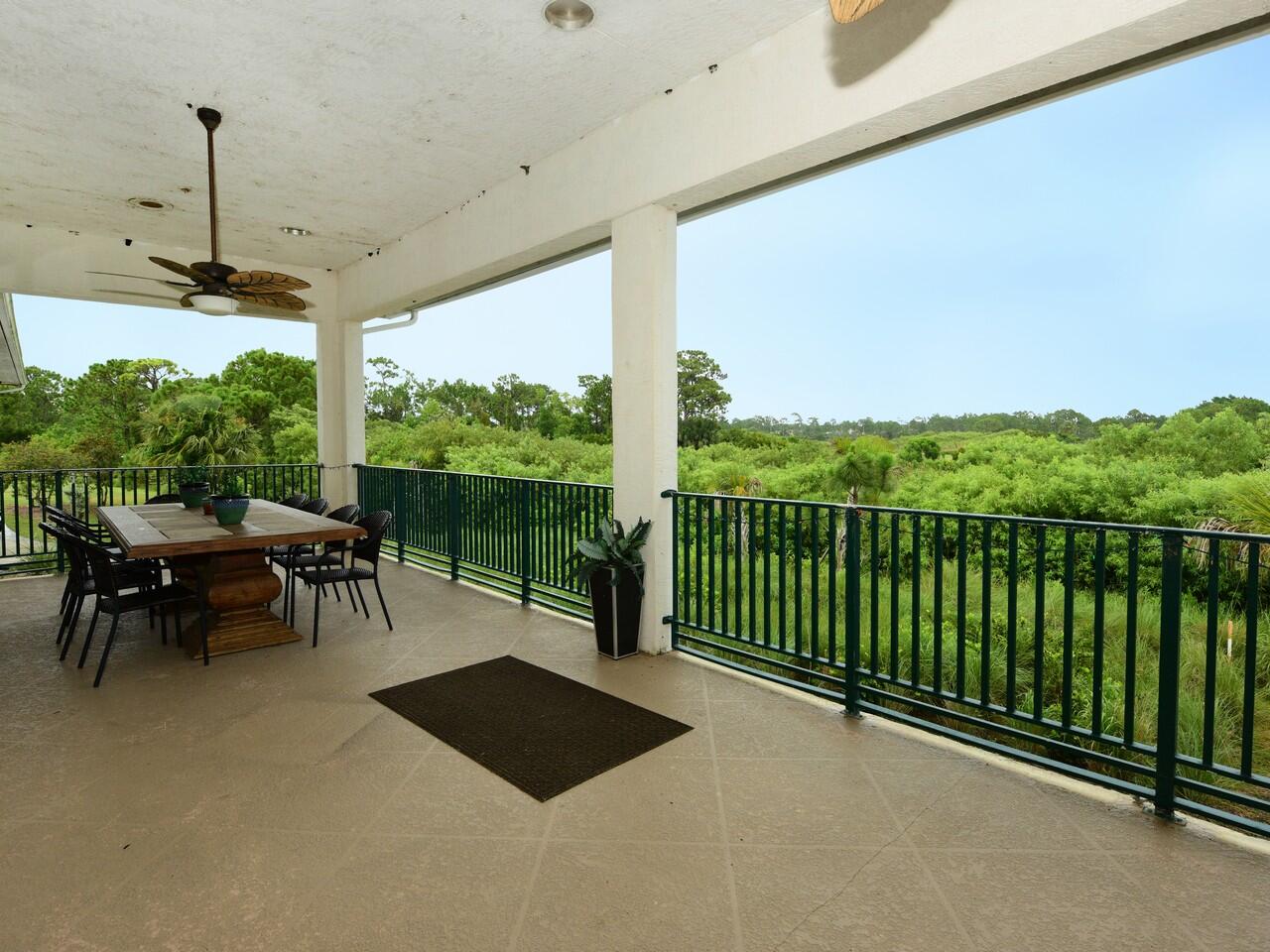 MLS #RX-11104096 image #34