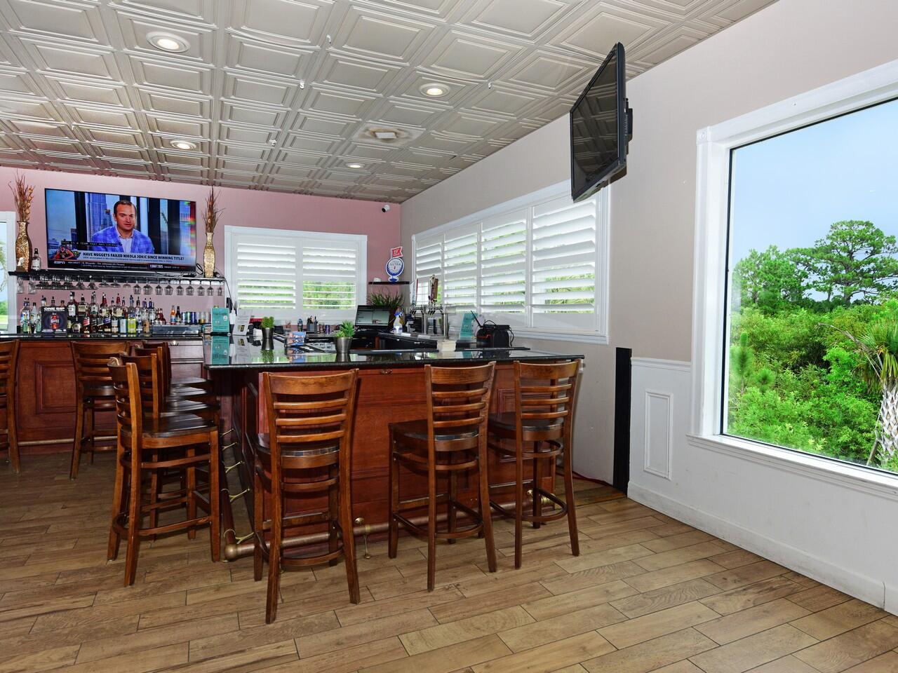 MLS #RX-11104096 image #36