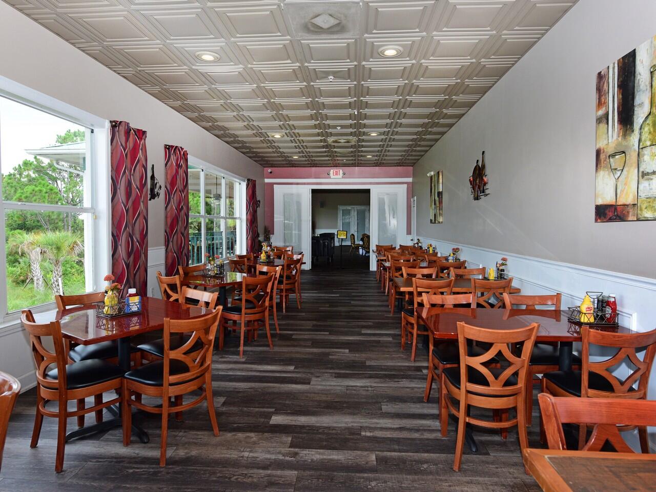 MLS #RX-11104096 image #37