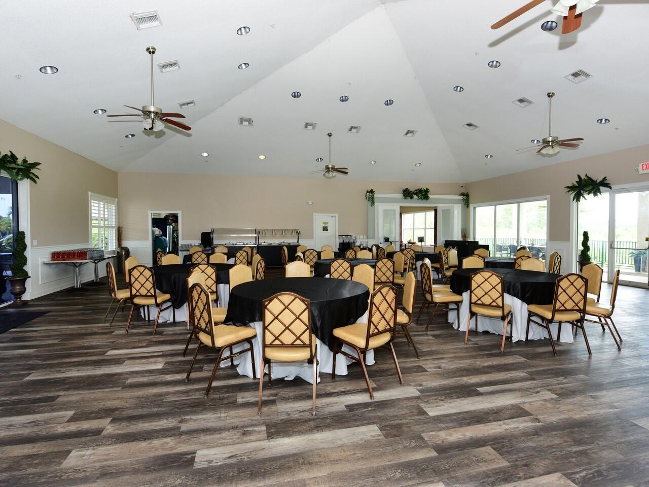 MLS #RX-11104096 image #38