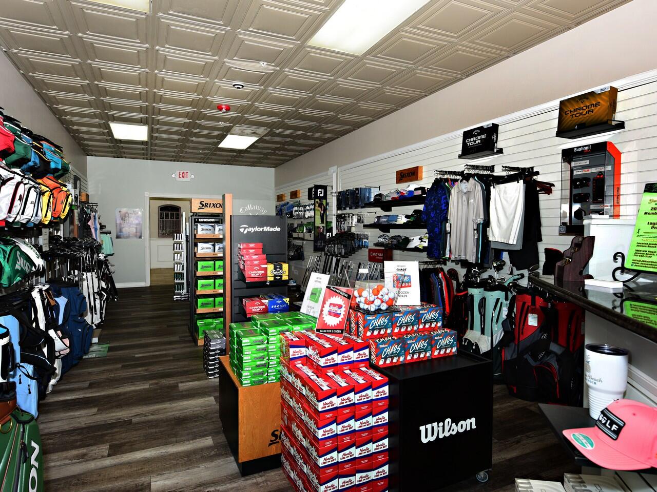 MLS #RX-11104096 image #39