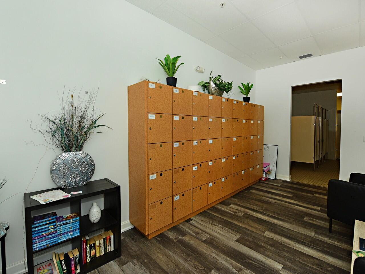 MLS #RX-11104096 image #40