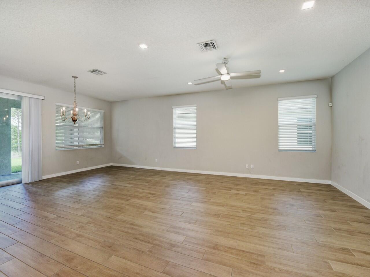 MLS #RX-11104096 image #5