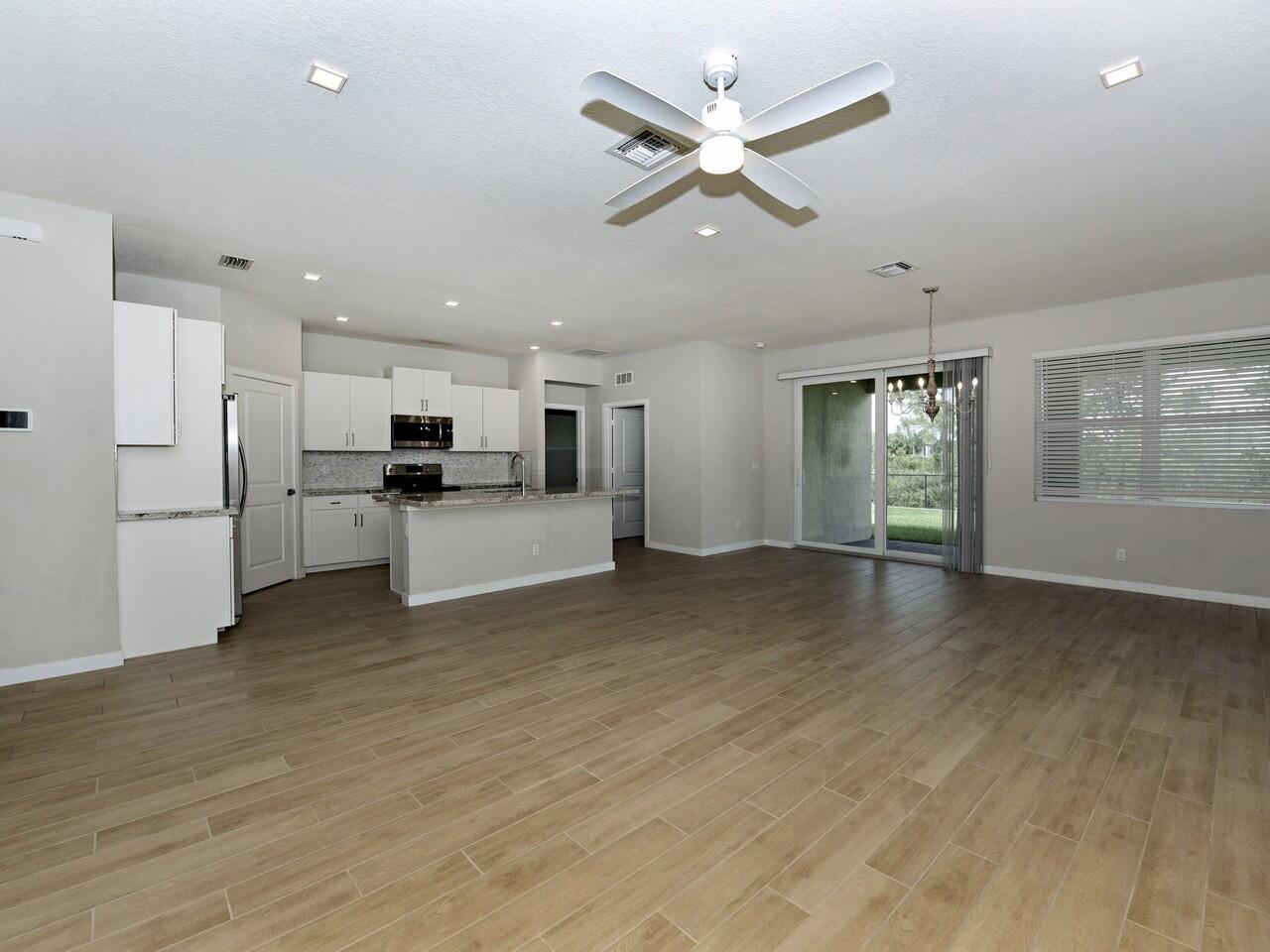 MLS #RX-11104096 image #6