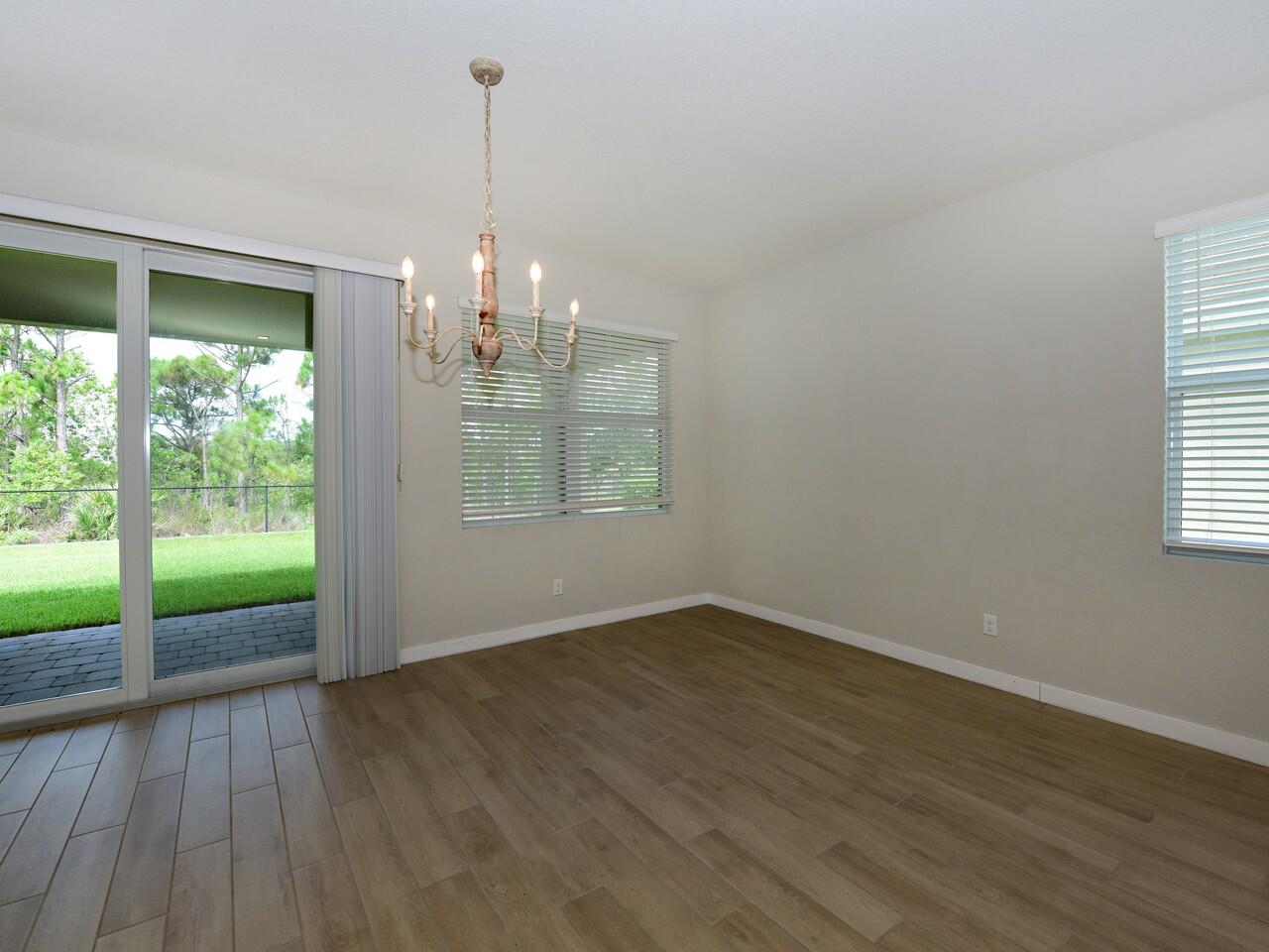 MLS #RX-11104096 image #7