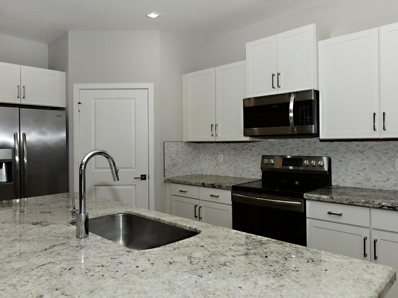 MLS #RX-11104096 image #8