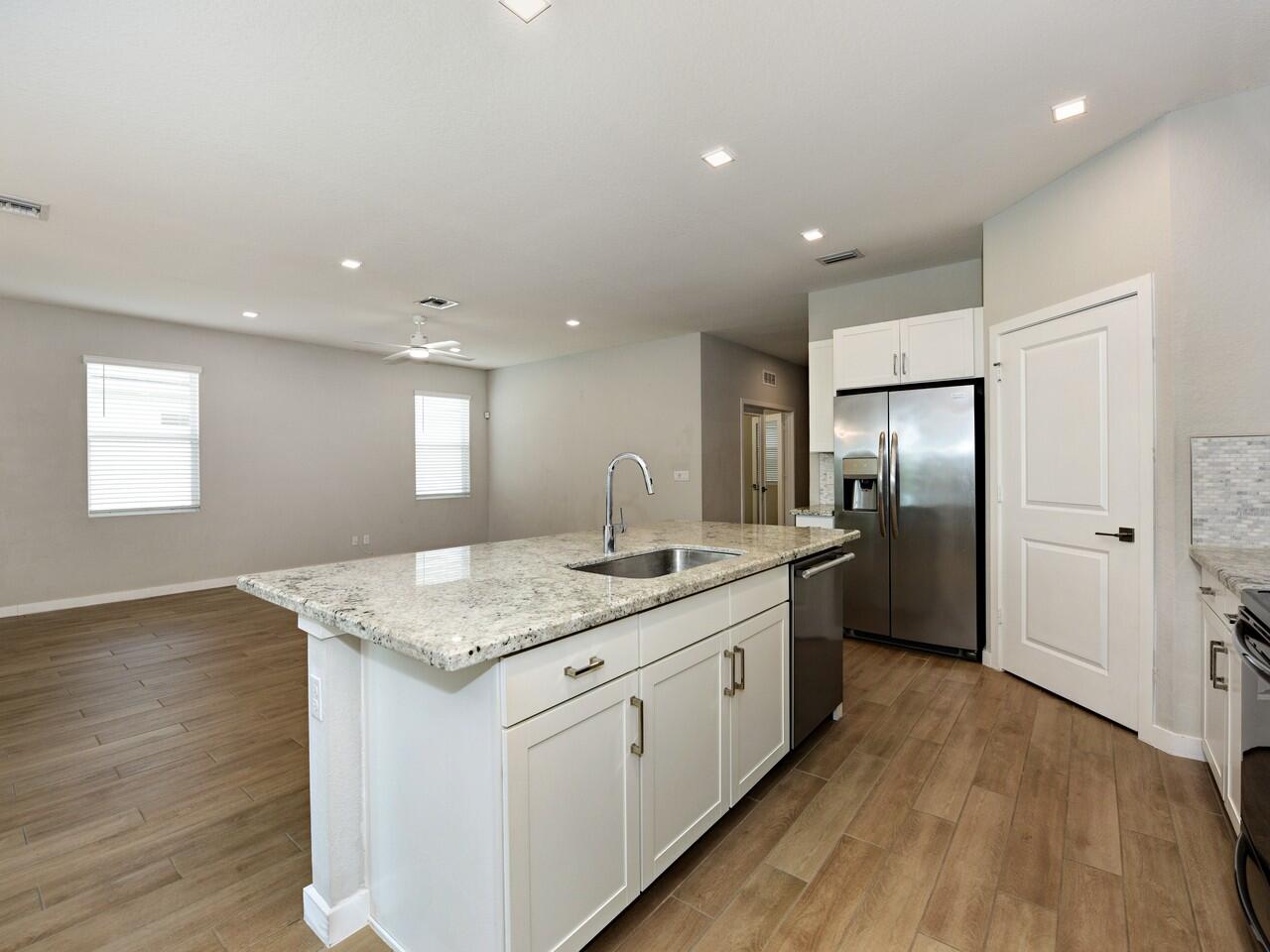 MLS #RX-11104096 image #9