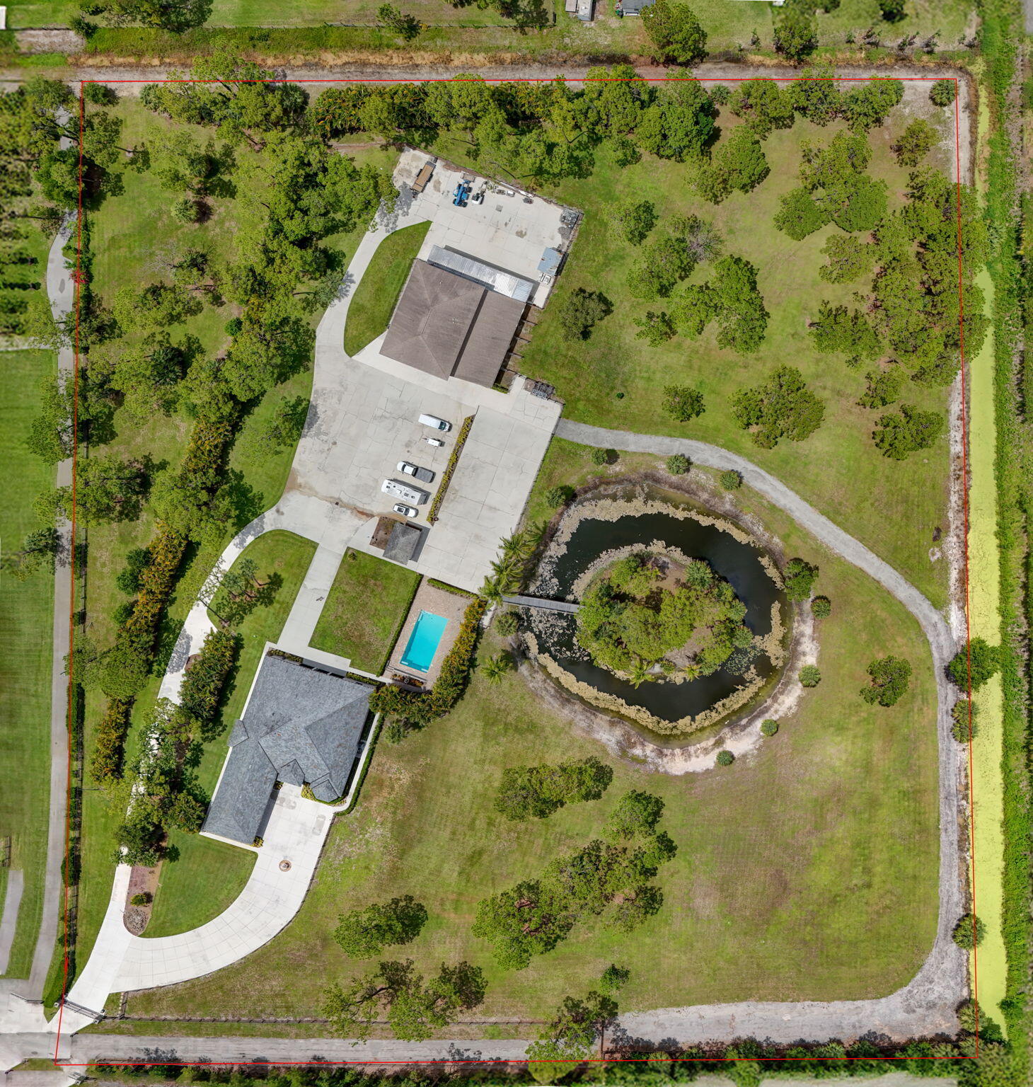 MLS #RX-11104131 image #0