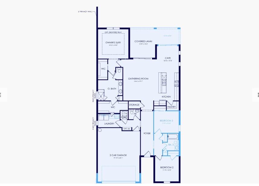 MLS #RX-11104201 image #1