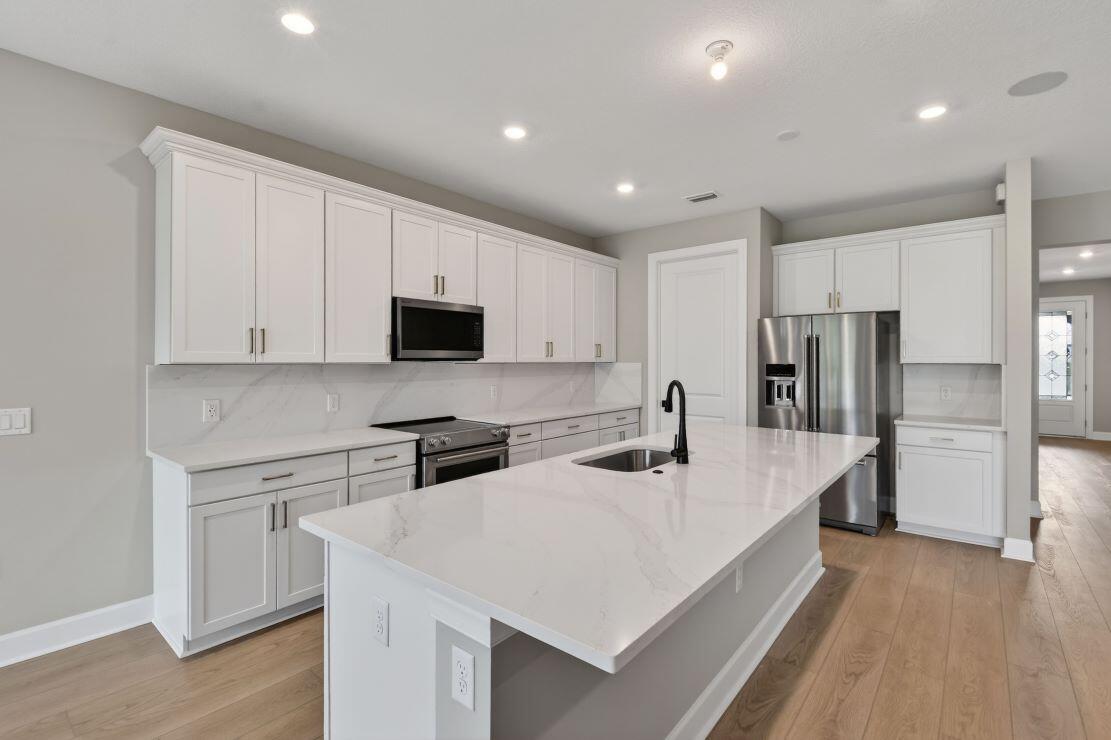 MLS #RX-11104201 image #10