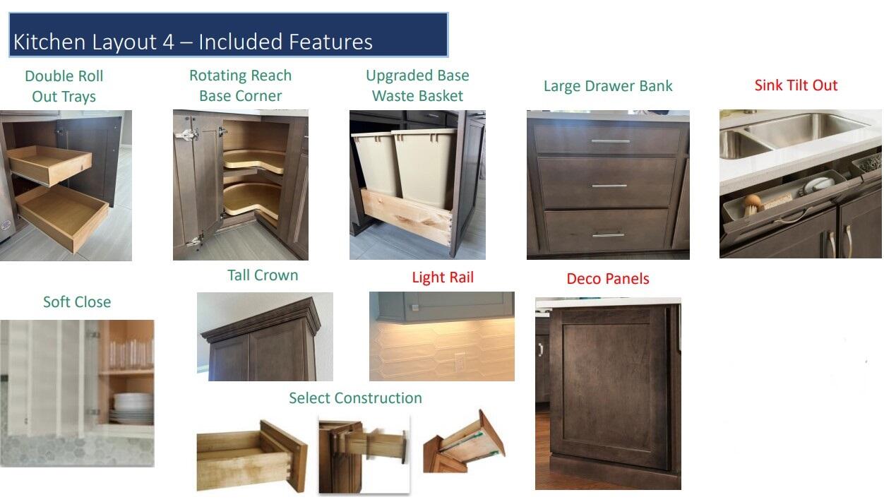 MLS #RX-11104201 image #11