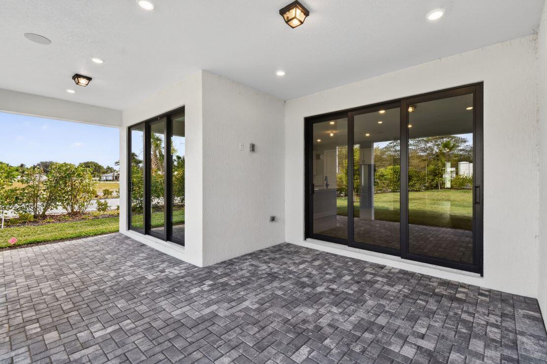 MLS #RX-11104201 image #13