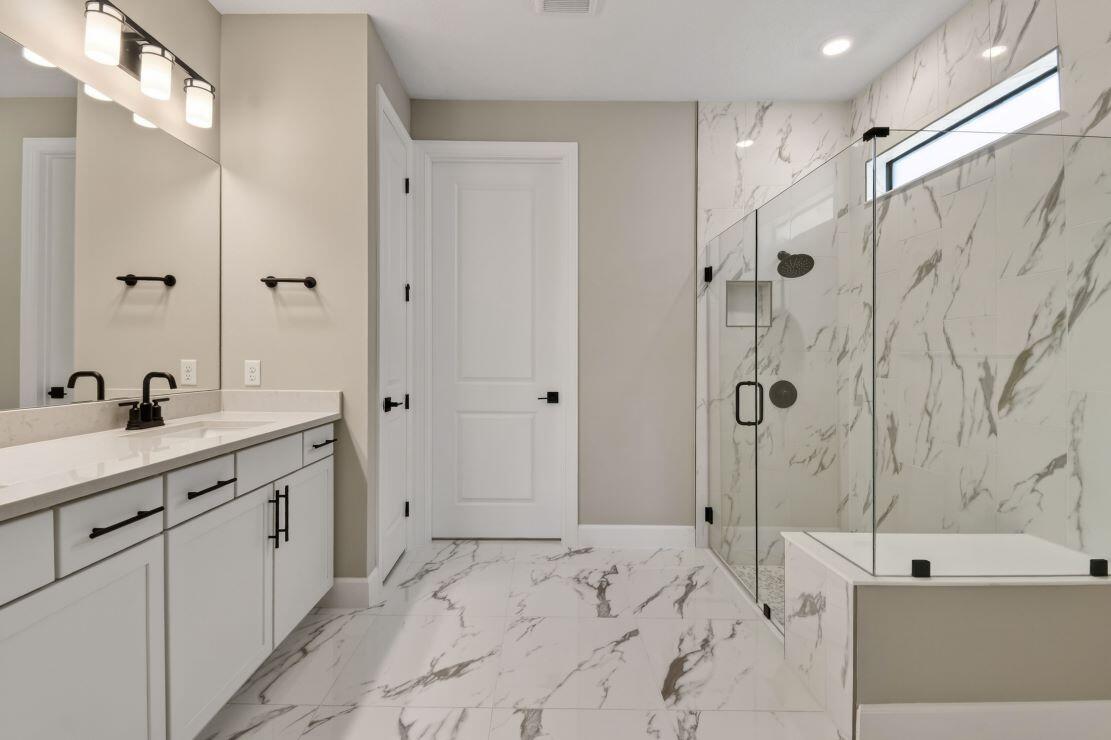 MLS #RX-11104201 image #16