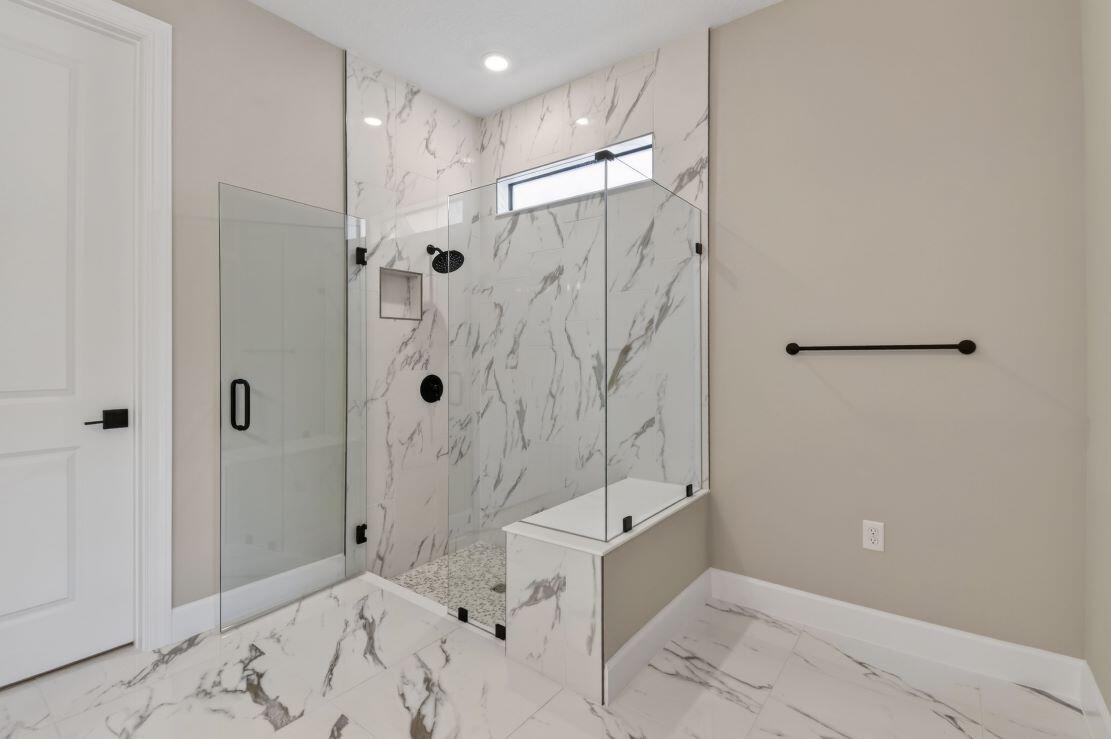 MLS #RX-11104201 image #17