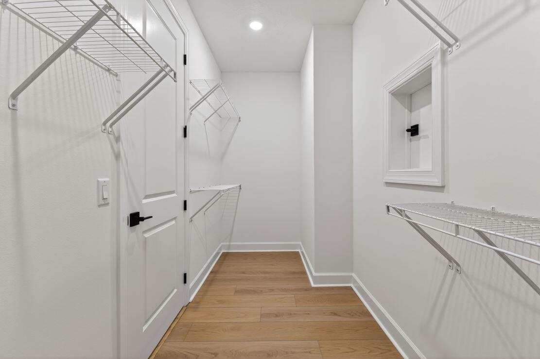 MLS #RX-11104201 image #18