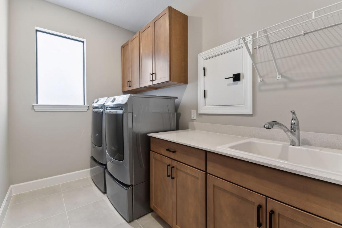 MLS #RX-11104201 image #19