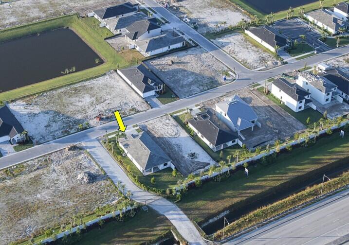 MLS #RX-11104201 image #2