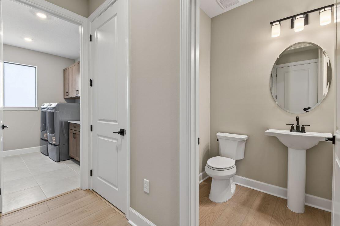 MLS #RX-11104201 image #20