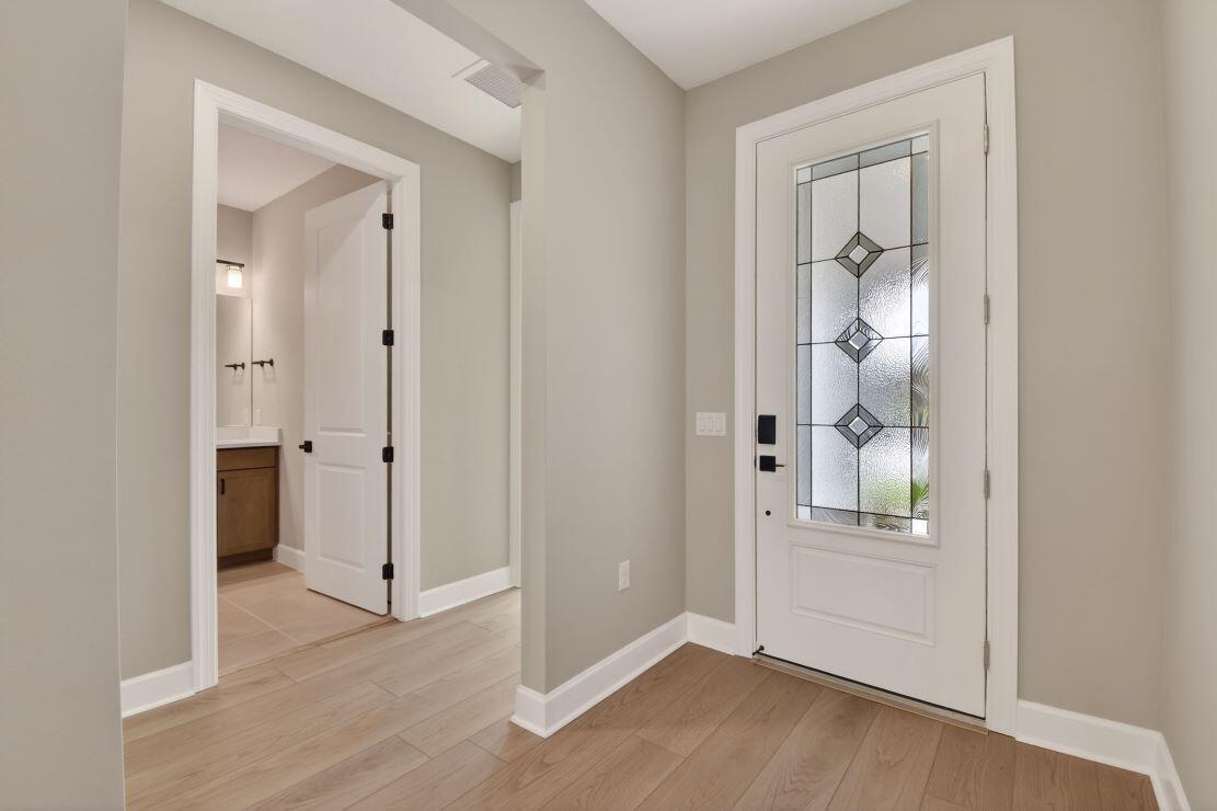 MLS #RX-11104201 image #21