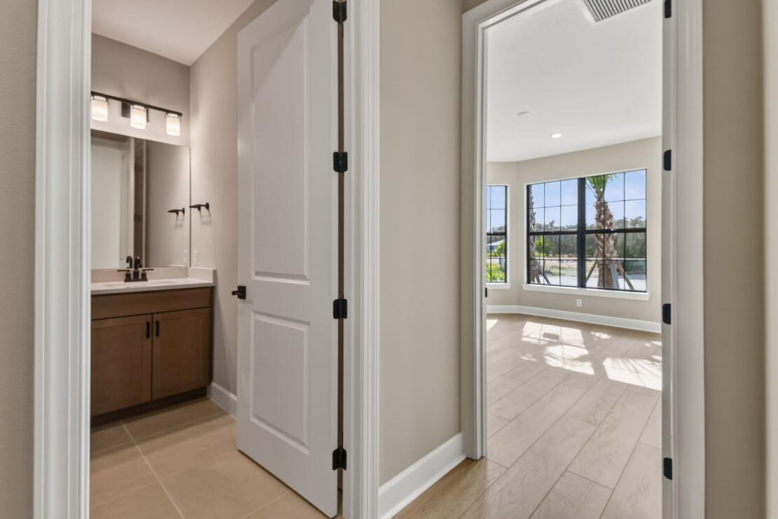 MLS #RX-11104201 image #23