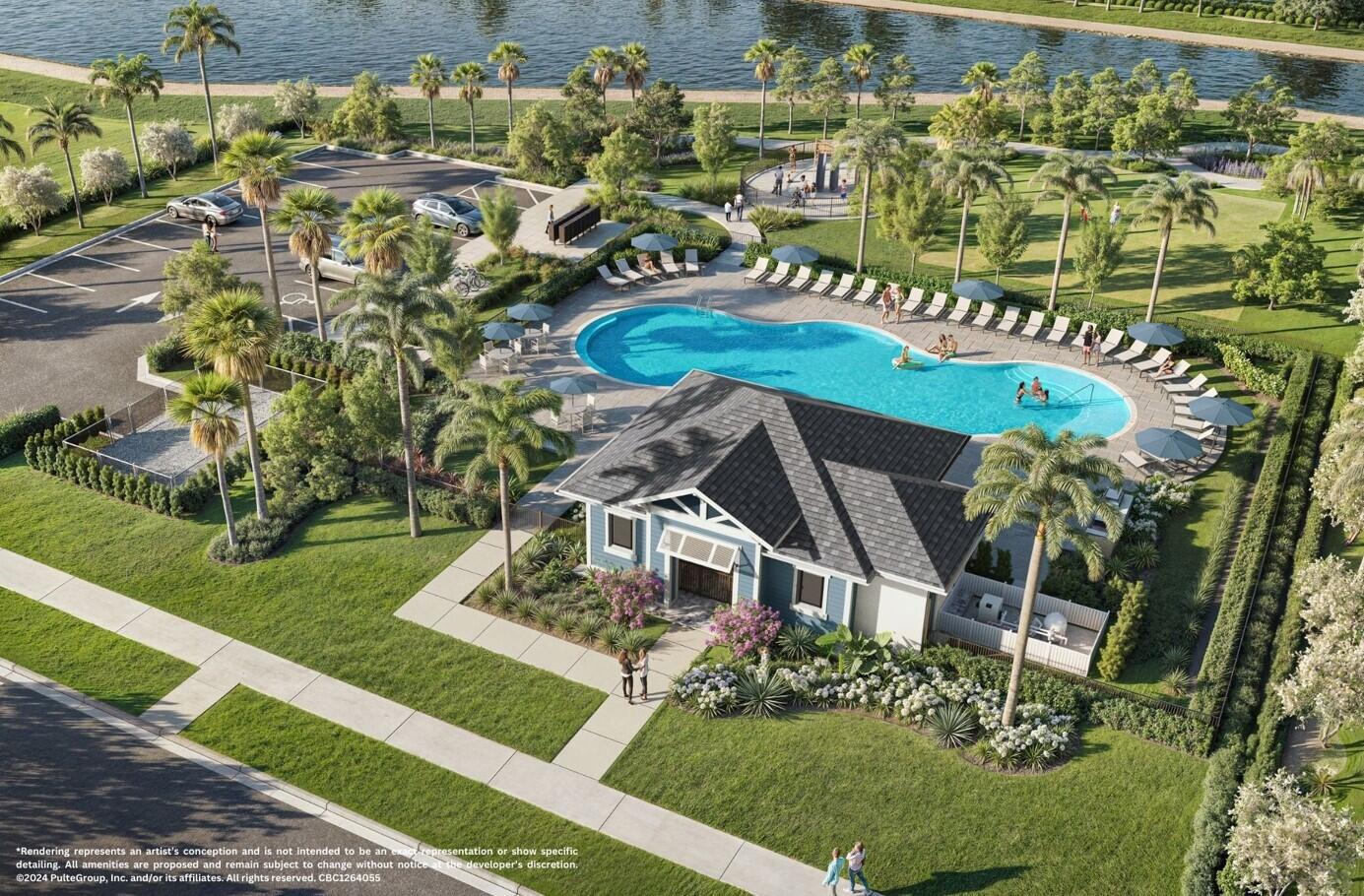 MLS #RX-11104201 image #26