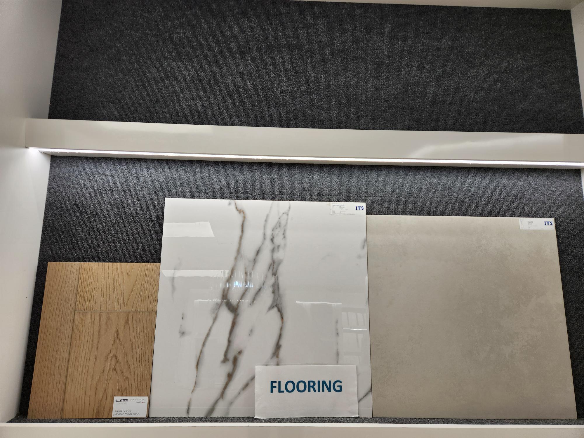 MLS #RX-11104201 image #4