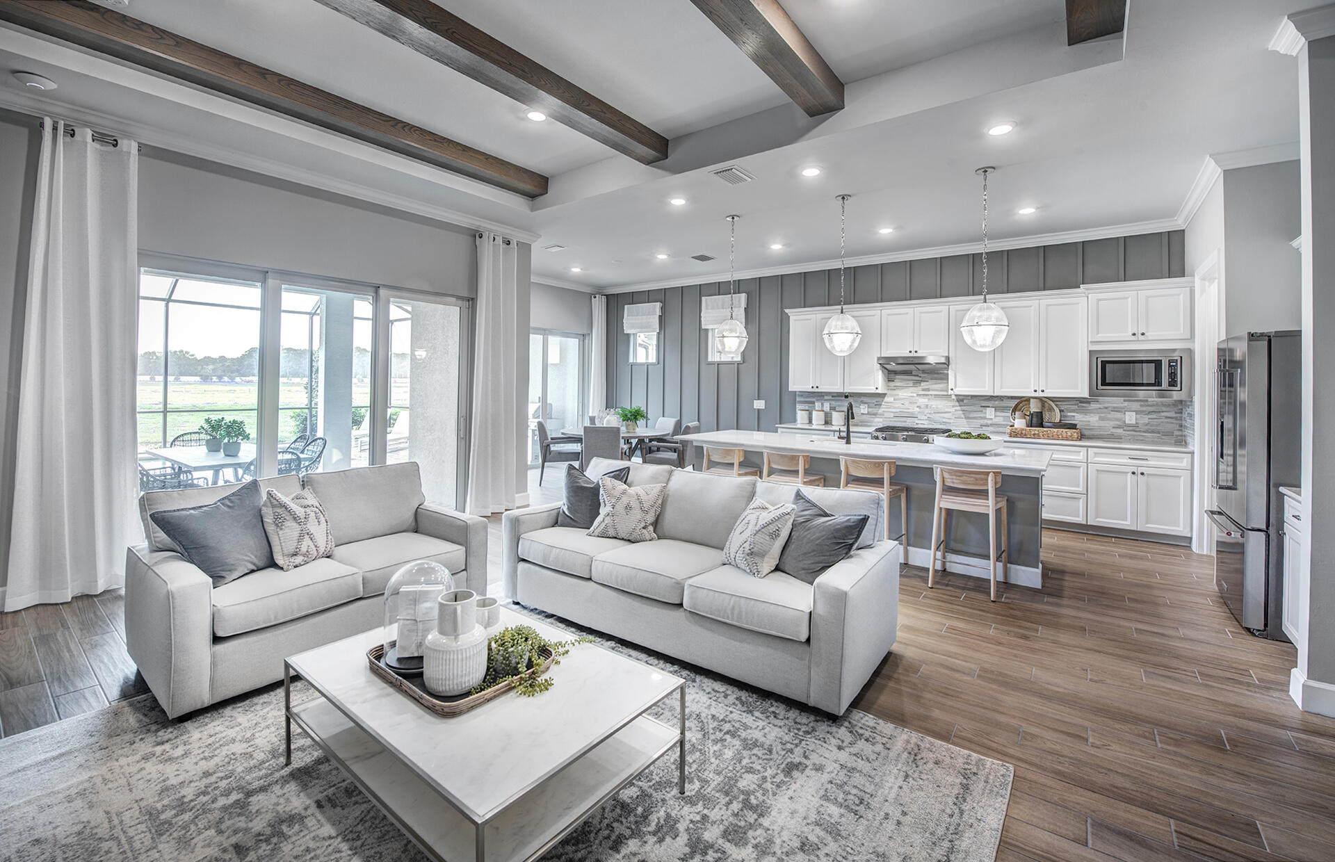 MLS #RX-11104201 image #5