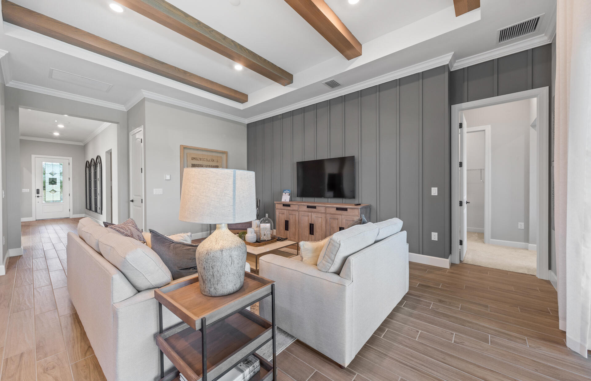 MLS #RX-11104201 image #7