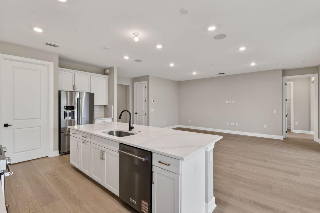 MLS #RX-11104201 image #8