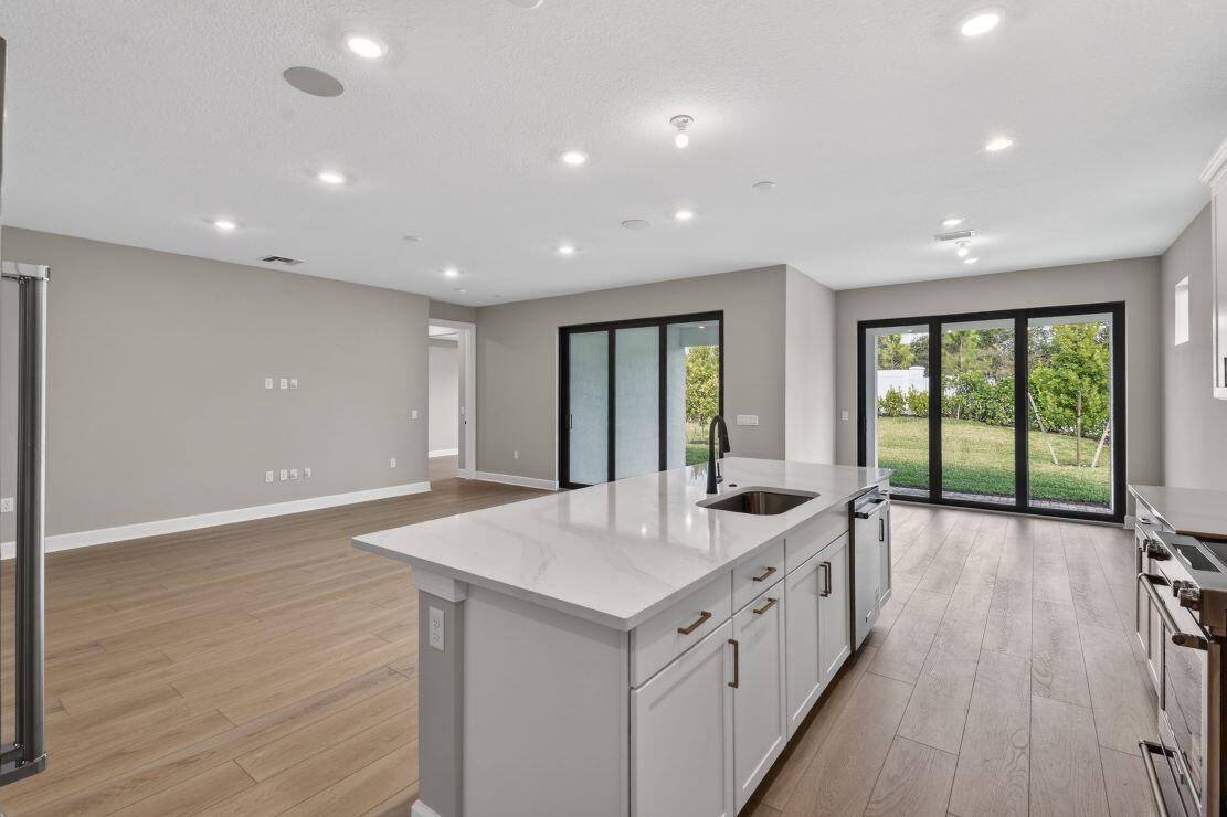 MLS #RX-11104201 image #9