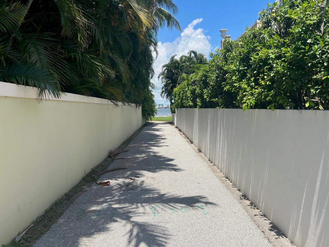 MLS #RX-11104227 image #11