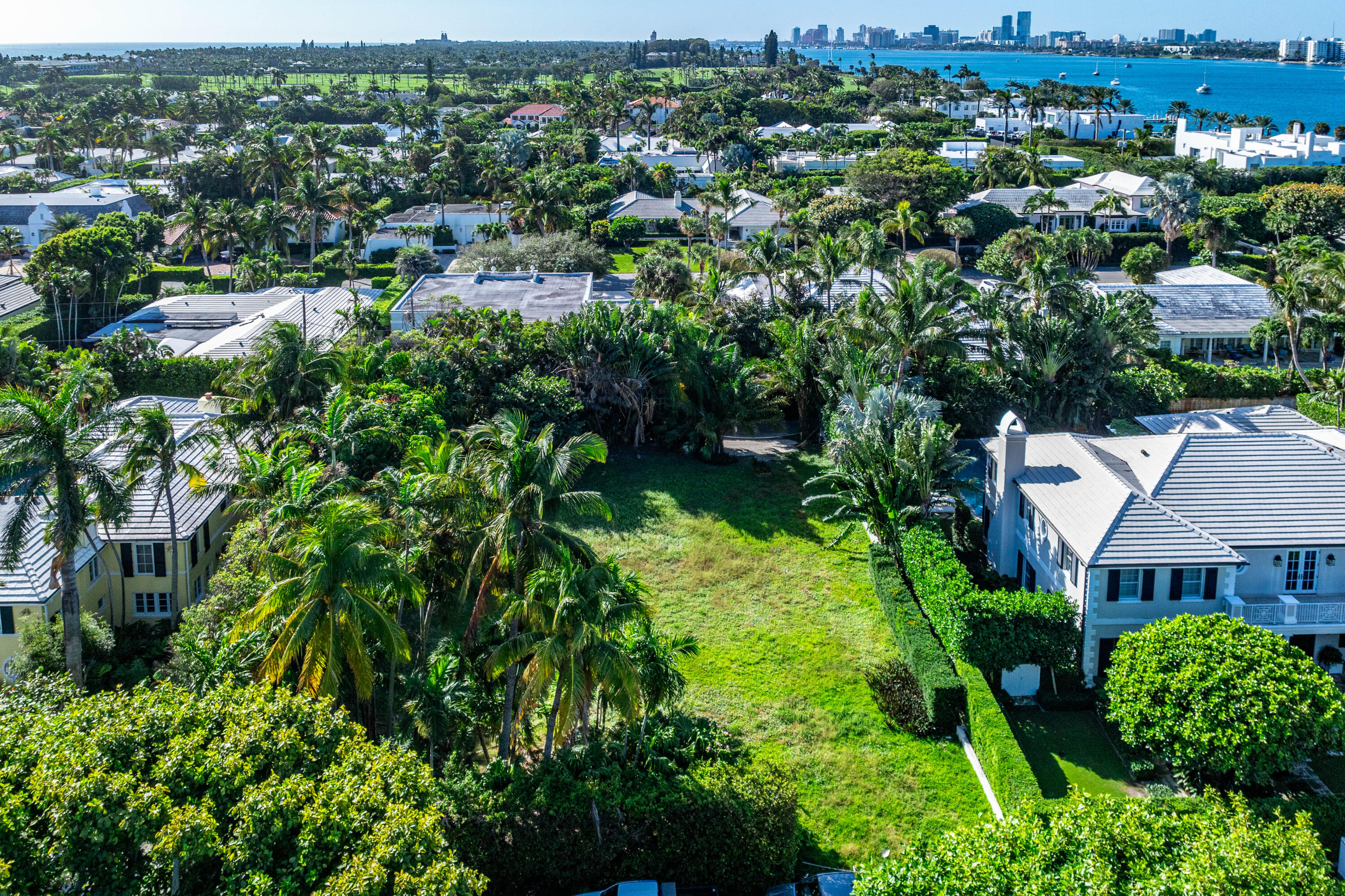 MLS #RX-11104227 image #3