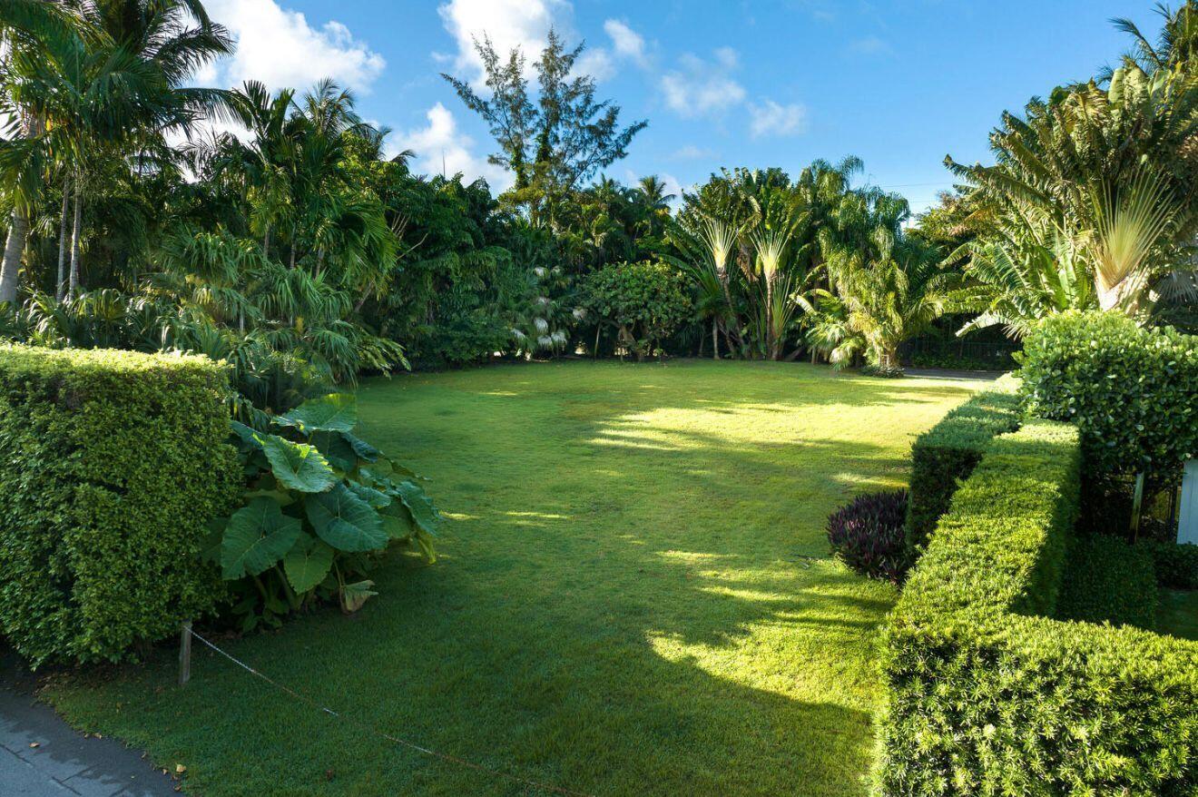 MLS #RX-11104227 image #4