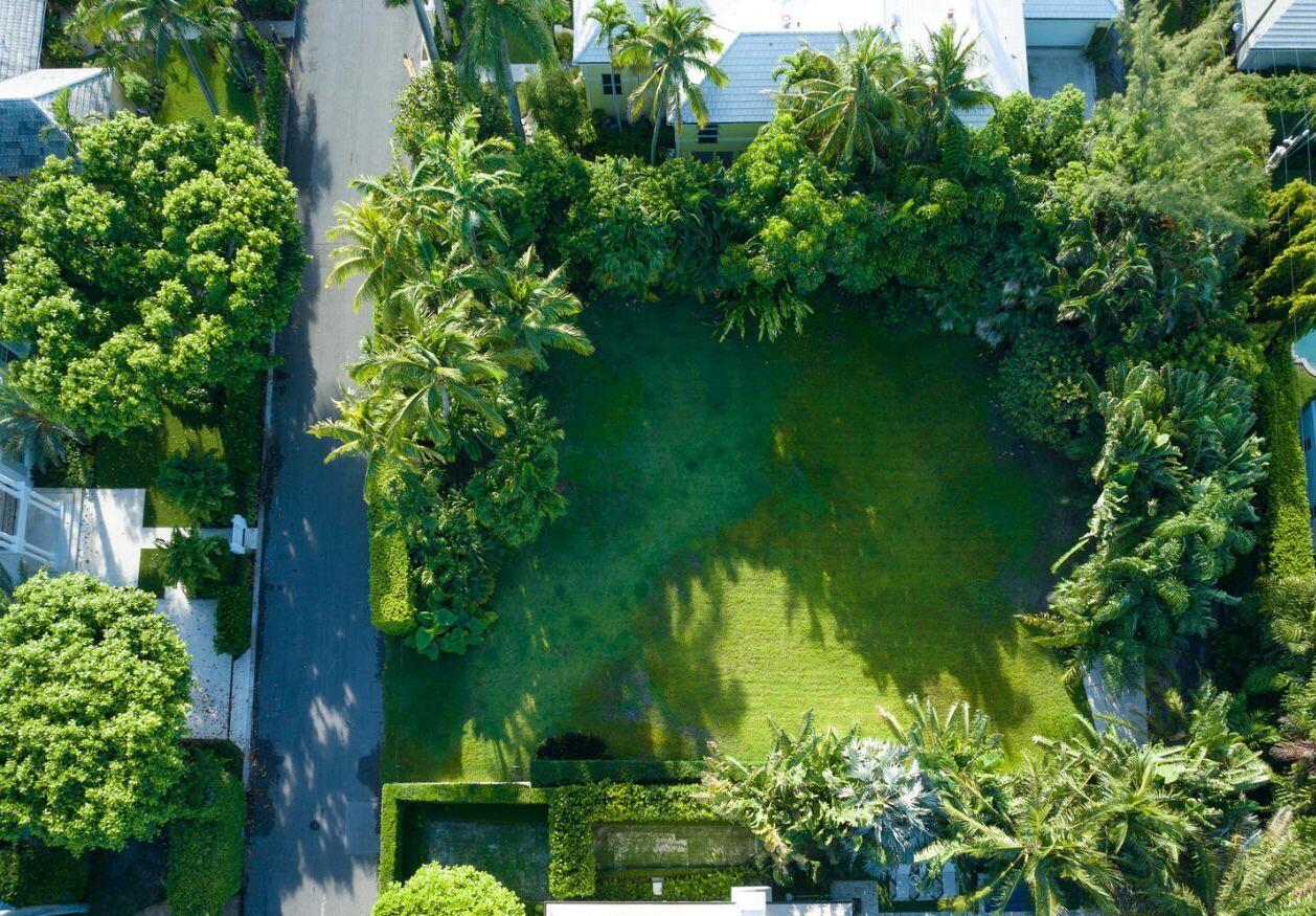 MLS #RX-11104227 image #8