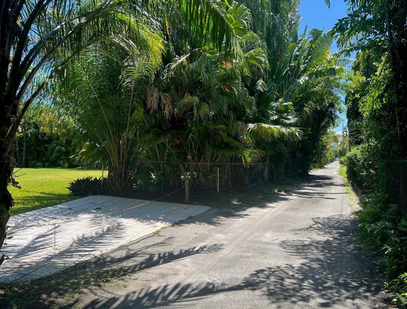 MLS #RX-11104227 image #9