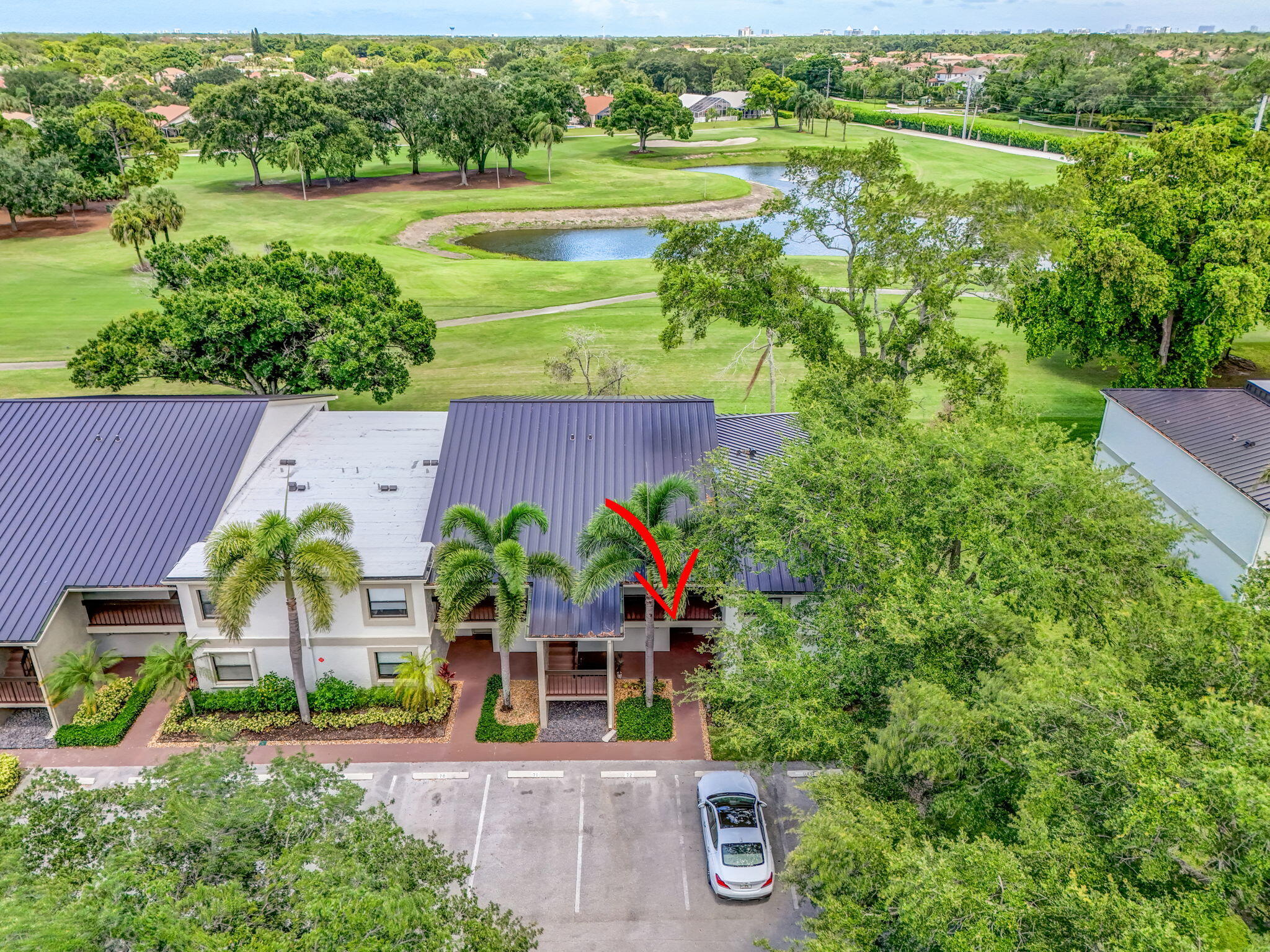 MLS #RX-10535967 image #1