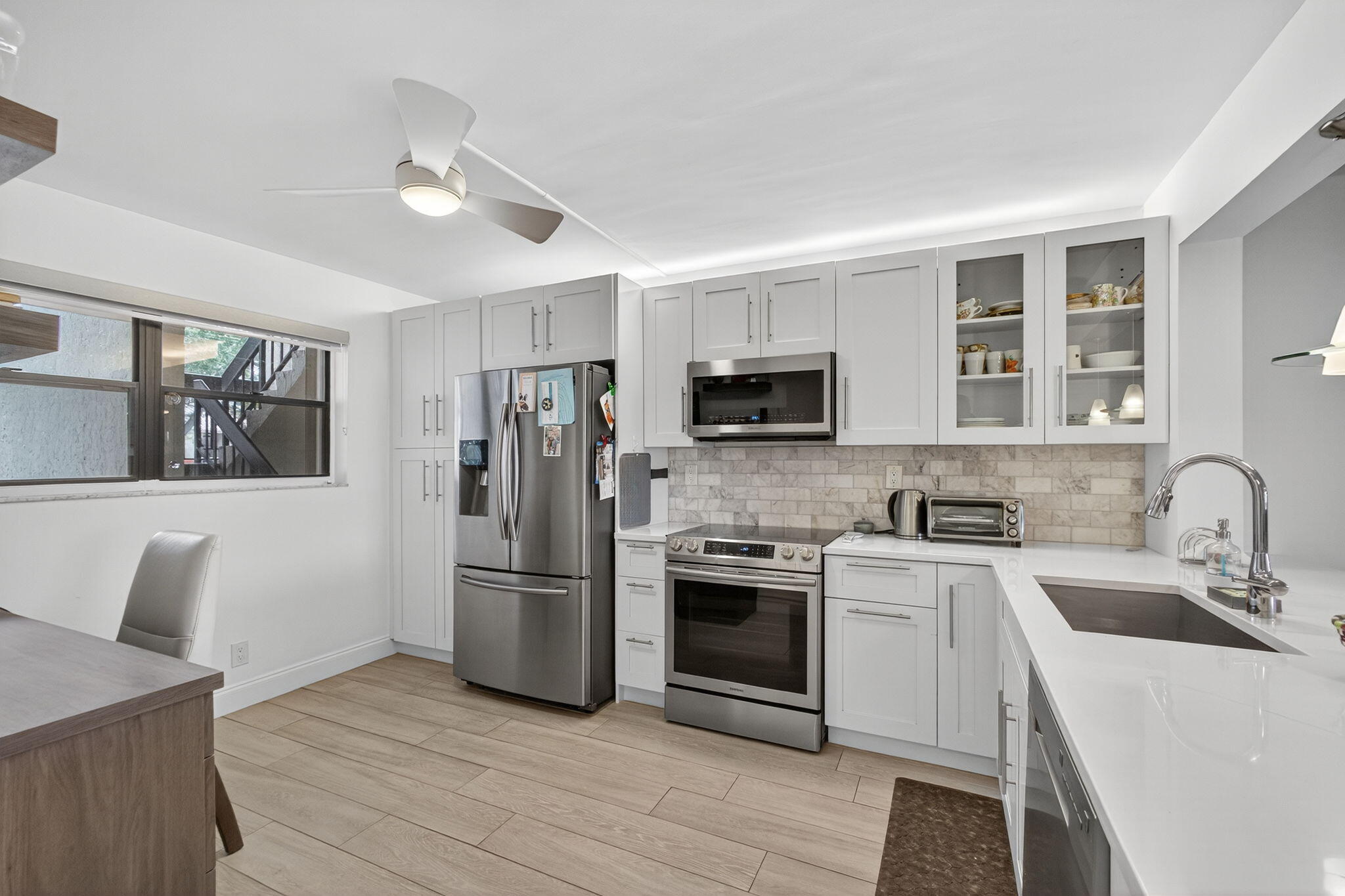 MLS #RX-10535967 image #10